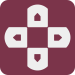 John NESS Logo