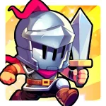JUMP HERO Icon