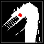 Keep In Mind Logo