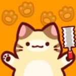 Kitty Cat Tycoon Logo