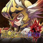 Knights In The Nightmare Icon