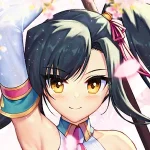 KoihimeMusou Icon