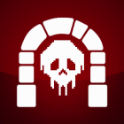 Labyrinth: The Wizard’s Cat Icon