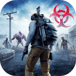 Last Island Of Survival Icon