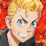 Last Mission Icon