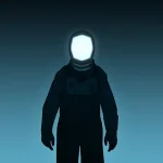 Lifeline Logo