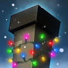 Little Inferno Icon