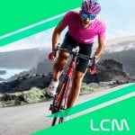 Live Cycling Manager 2023 Icon