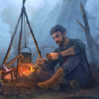 Live Or Die: Survival Pro Icon