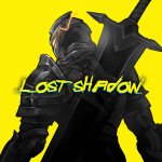Lost Shadow: Epic Conquest Icon