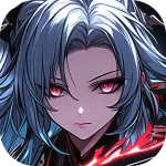 Lunar Order Icon
