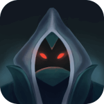 Magic Siege Logo