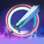 MagicCraft Logo