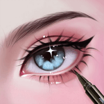 Makeup Stylist: DIY Makeup Icon