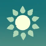 Meadowfell Icon