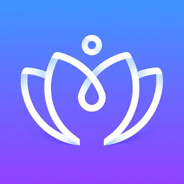 Meditopia MOD APK Icon