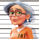 Merge Mansion Icon