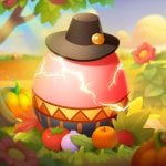 Merge Tales Icon