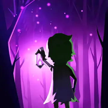 Monster Dungeon MOD APK Icon
