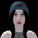 Mutant Zone 2 Icon