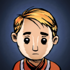 My Child Lebensborn Logo