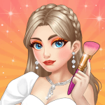 My Romance: Puzzle & Episode Icon