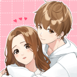 My Young Boyfriend Logo