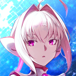N-INNOCENCE Icon