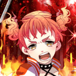 Nonstop Fantasy Idle Defense Icon