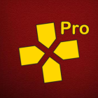 NostalgiaManiaPro Icon