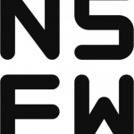 Tonight Is The Night Logo