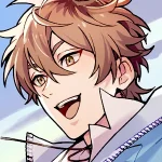 NU: Carnival - Bliss Icon