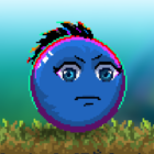 OrbixOdyssey Icon
