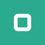 Outhold Logo