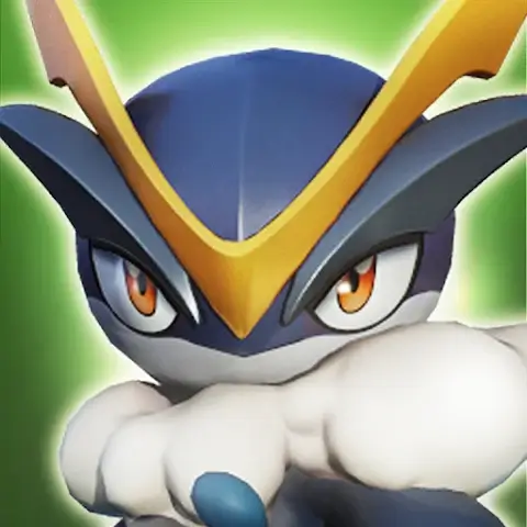 Palmon Survival MOD APK Icon