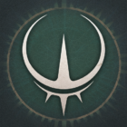 Pascal’s Wager Logo