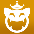 Pawker Logo