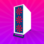 PC Creator PRO Icon