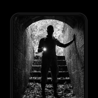 Peek A Phone – Detective Game Icon