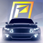 PetrolHead Logo