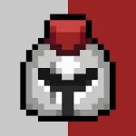 Pixel Expedition : Survivor.IO Logo