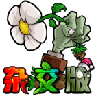 Plants Vs. Zombies – Hybrid Edition Mod Icon