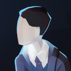 Playing Kafka Icon