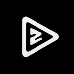PlayZ Tv Icon