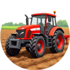 PlowMaster Logo