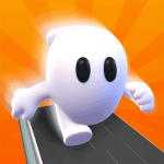 Pocket Champs Logo