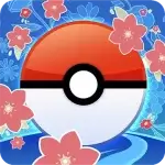 Pokemon GO Logo