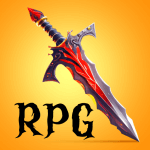 Polygon Fantasy Logo