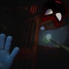 Poppy Play Spider 3 Logo