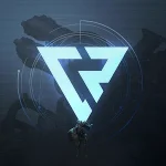 Project Entropy Logo